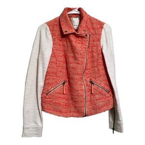 Women’s Elevenses Blazer Size 6!